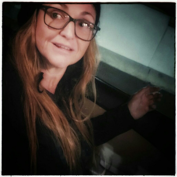 paintlady805